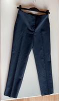 Business Damen Hose Bayern - Fürstenfeldbruck Vorschau