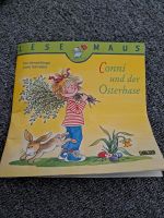 Conni Buch Hessen - Merenberg Vorschau