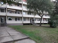 (V232) Neubau-Wohnungen in Magdeburg Hans-Grade-Straße zu verkaufen Sachsen-Anhalt - Magdeburg Vorschau