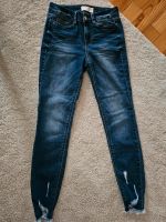 Tom Tailor Skinny Jeans Saarland - Rehlingen-Siersburg Vorschau