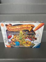 Tiptoi Adventskalender neu ! Originalverpackt ! Hessen - Wiesbaden Vorschau