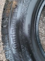 225/75R16 C  Continental  4Season Bayern - Memmingen Vorschau