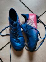 Fussball Schuhe, Fußball, Fussballschuhe adidas Gr. 32 Nordrhein-Westfalen - Oelde Vorschau