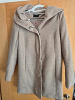 Mantel Only beige M Kr. Passau - Passau Vorschau