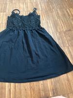 Kleid von Topshop, Gr. 36 Köln - Rodenkirchen Vorschau
