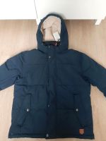 Jack & Jones Jacke Herbst/Winter Größe XL blau neu mit Etikett Hessen - Nidda Vorschau