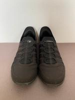 Skechers Slip ins Gr. 39,5 Niedersachsen - Bockhorn Vorschau