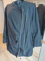 Ein Damen Blazer Bremen-Mitte - Bahnhofsvorstadt  Vorschau