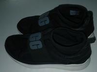 Ugg Sneaker 40 Niedersachsen - Sehnde Vorschau