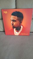 NAS "King's Discise II" Doppel LP (Schallplatten) Nordrhein-Westfalen - Neuss Vorschau