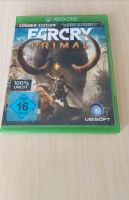Far Cry Primal (Sonderedition) Xbox One Niedersachsen - Schwanewede Vorschau