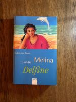 Melina und die Delfine Baden-Württemberg - Kusterdingen Vorschau