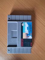 Super Nintendo/SNES - (US) Dottie Dreads noughts Sachsen - Wallroda Vorschau