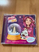 Mia & Me CD Baden-Württemberg - Wiesloch Vorschau