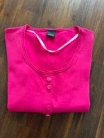 Damen Pullover s Oliver Gr.36 Hessen - Bad Vilbel Vorschau
