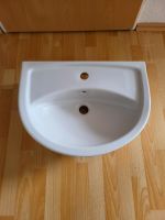 Handwaschbecken / kleiner Waschtisch Nordrhein-Westfalen - Erftstadt Vorschau