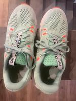 ON Cloudsurfer Schuhe Rheinland-Pfalz - Kröv Vorschau