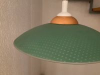 Küchenlampe aus Glas Nordrhein-Westfalen - Schwerte Vorschau