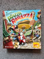 Piazza Rabazza Spiel ab 6 Jahren Wandsbek - Hamburg Bramfeld Vorschau