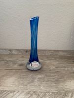 Blumenvase Nordrhein-Westfalen - Haltern am See Vorschau