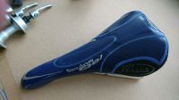 Selle Italia Flite genuine gel Rennrad Sattel blau Nordrhein-Westfalen - Herne Vorschau