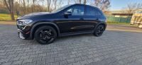 Winterreifen Hankook WInterConcept evo3 + Alufelge Ronal R56 matt Nordrhein-Westfalen - Dorsten Vorschau