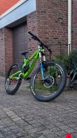 Transition TR450 Downhill mtb bike Nordrhein-Westfalen - Krefeld Vorschau