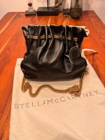 Stella McCartney Beutel Tasche Sack Hamburg-Nord - Hamburg Barmbek Vorschau