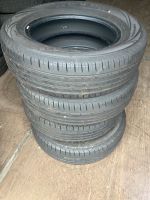 4x GOODRIDE Sommer 185/55R15 82V DOT 42/19 6-7mm Profil Schwerin - Lankow Vorschau