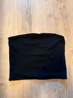 Crop Top Stradivarius Nordrhein-Westfalen - Paderborn Vorschau