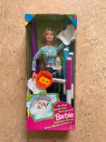 Barbie Batik Tie Dye Fun 1998 OVP Sammler Friedrichshain-Kreuzberg - Friedrichshain Vorschau