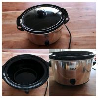 Slow cooker "NUO" 2,5L Bayern - Aschaffenburg Vorschau