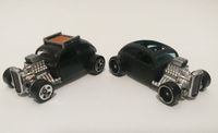 Hot Wheels "Custom Volkswagen Beetle" Volksrod V8 Brandenburg - Altlandsberg Vorschau