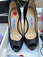 High heels Jimmy Choo München - Sendling Vorschau