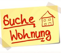 Suche nach einer Wohnung in Soltau, Munster,Walsrode Niedersachsen - Soltau Vorschau