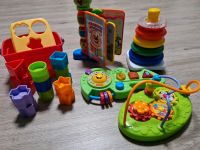 Kleinkind/Baby Spielzeug Set Hessen - Witzenhausen Vorschau