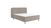 Boxspringbett MARCELLO 180x200 | Taschenfederkern | Doppelbett Brandenburg - Potsdam Vorschau