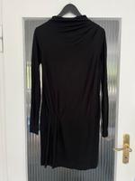 Kleid Gr.S von Stile Benetton Aachen - Aachen-Mitte Vorschau