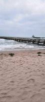 Ferien an der Ostsee Darß - Zingst Vorschau