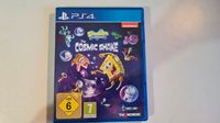 Cosmic Shake - PS4 Frankfurt am Main - Dornbusch Vorschau