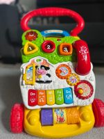 Spiel- und Laufwagen von vtech Mecklenburg-Vorpommern - Bad Kleinen Vorschau