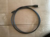 Mini HDMI Kabel 1,50 m Nordrhein-Westfalen - Jülich Vorschau