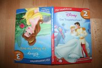 Prinzessin Prinz Disney Barbie Lillifee Lauras Stern Fee Elfe uw Baden-Württemberg - Welzheim Vorschau