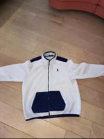 Polo Ralph Lauren Jacke Felljacke XXL Nordrhein-Westfalen - Stadtlohn Vorschau