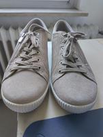 Damenschuhe (Sneaker), von Legero Nordrhein-Westfalen - Hagen Vorschau