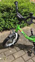 Kinderfahrrad 12 Zoll Güstrow - Landkreis - Güstrow Vorschau