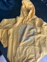 Gymshark Hoodie Rheinland-Pfalz - Wittlich Vorschau