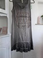 Tredy Kleid  Gr 38 Nordrhein-Westfalen - Menden Vorschau