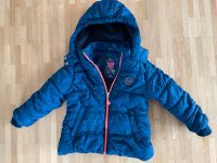 Jacke Winterjacke Stacccato Größe 92/98 Bayern - Zorneding Vorschau