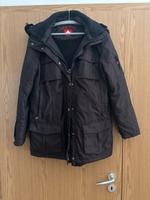 Wellensteyn Jacke Damen Brandenburg - Bernau Vorschau